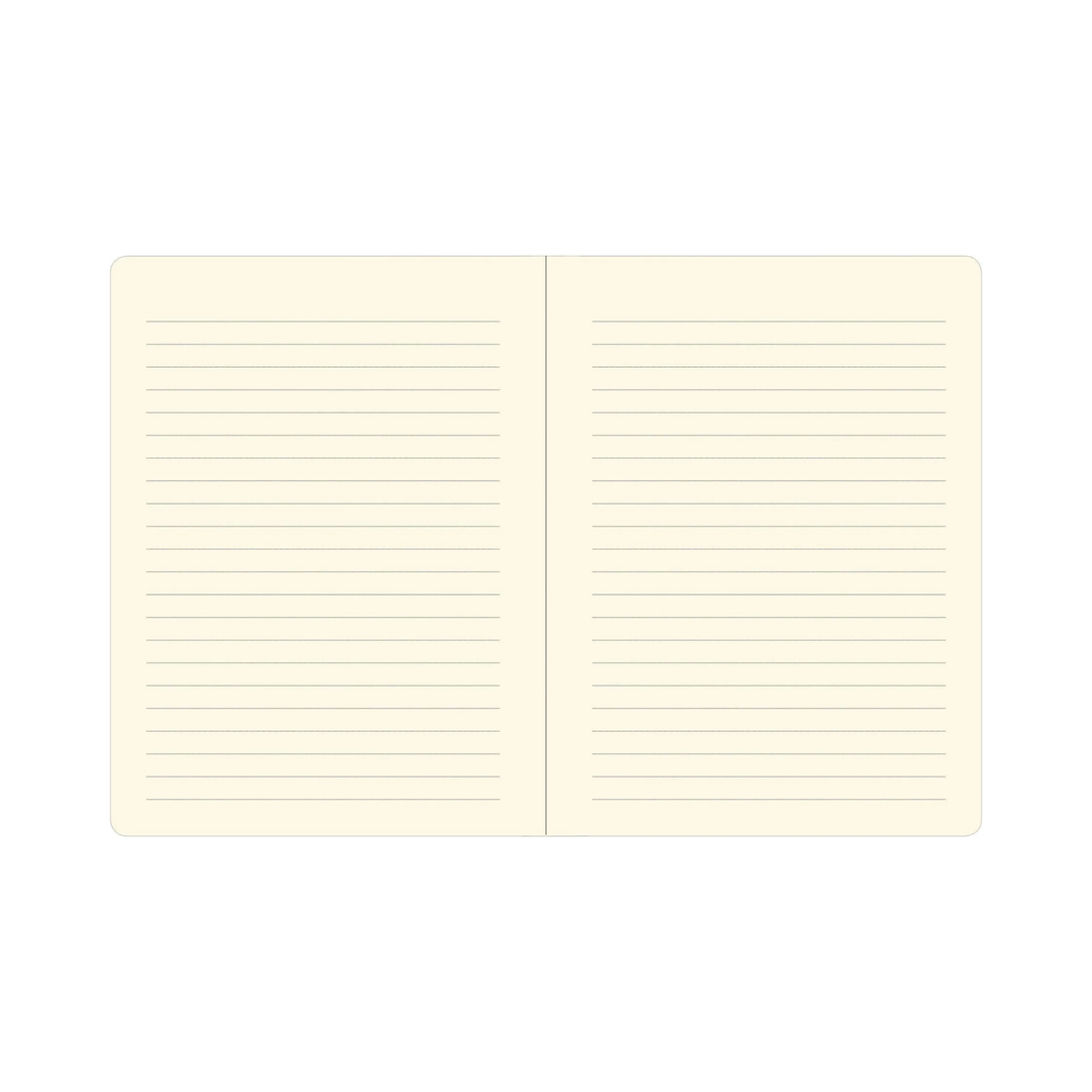 Music Artisan Journal