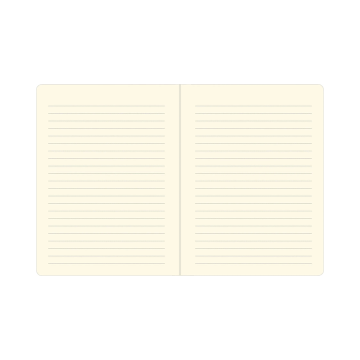 Music Artisan Journal