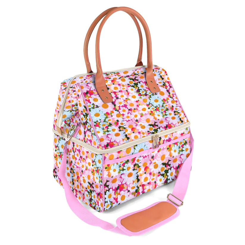 Cooler Bag