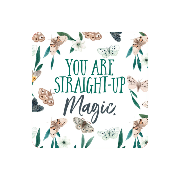 Noteworthy Card Deck
