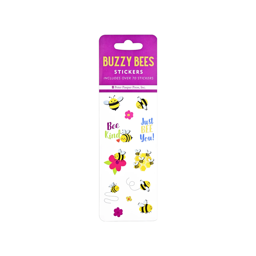 Sticker Set