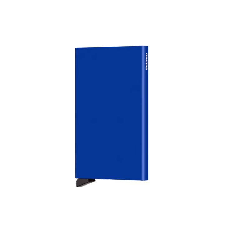 Card Protector