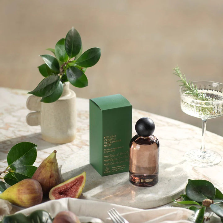 Room Mist 100ml