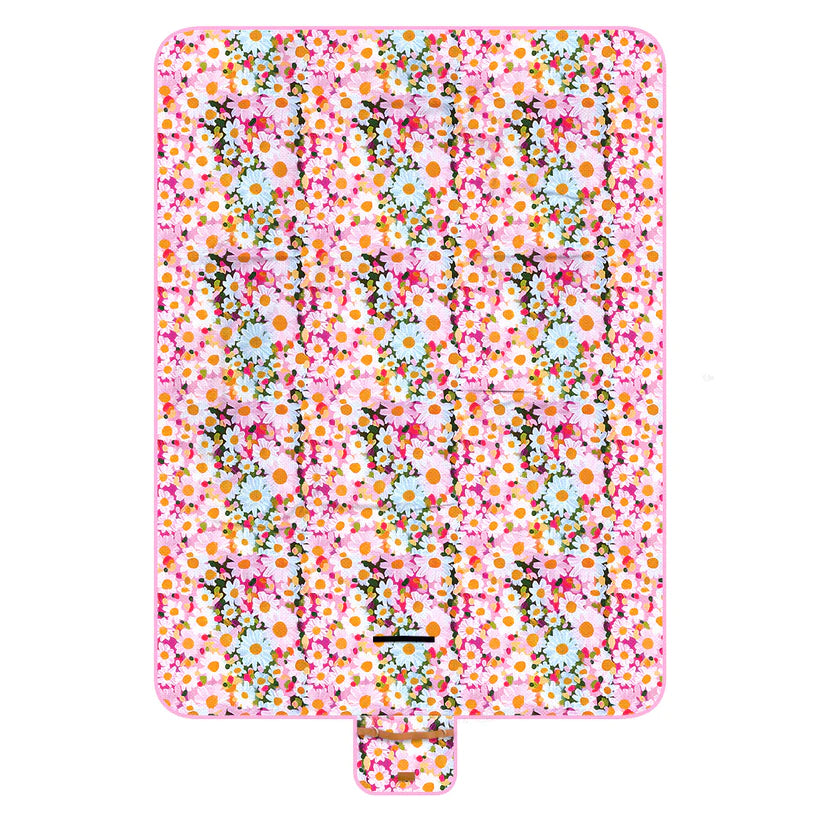 Picnic Rug