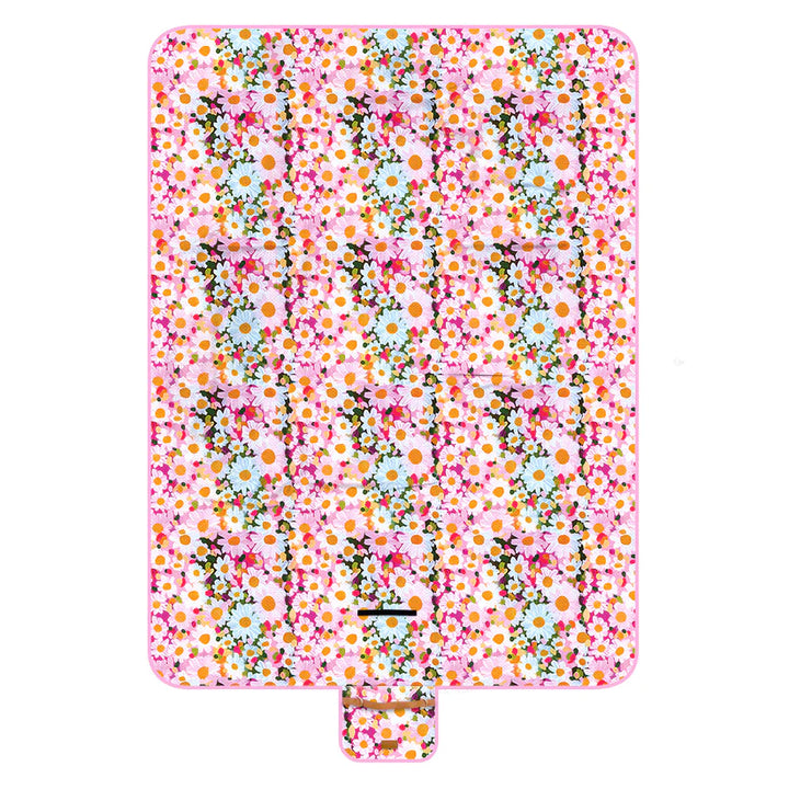 Picnic Rug