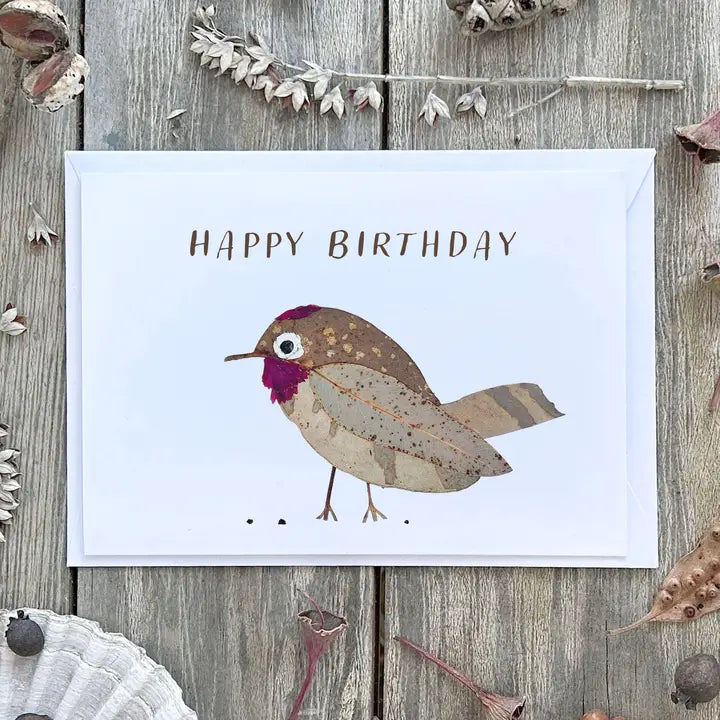 Card Ellis