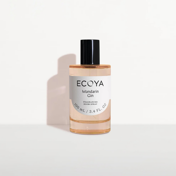 Room Spray 100ml