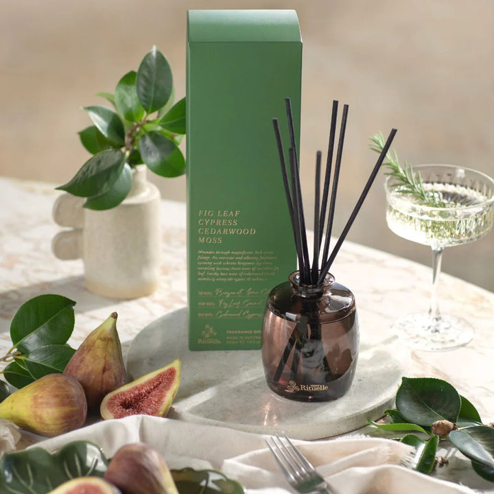 Diffuser 220ml