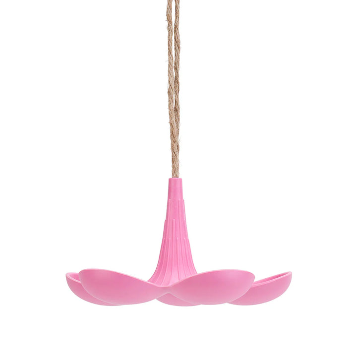Bird Feeder Bamboo