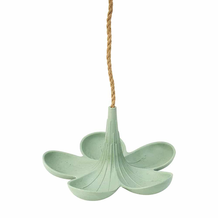 Bird Feeder Bamboo