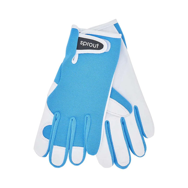 Sprout Goatskin Gloves