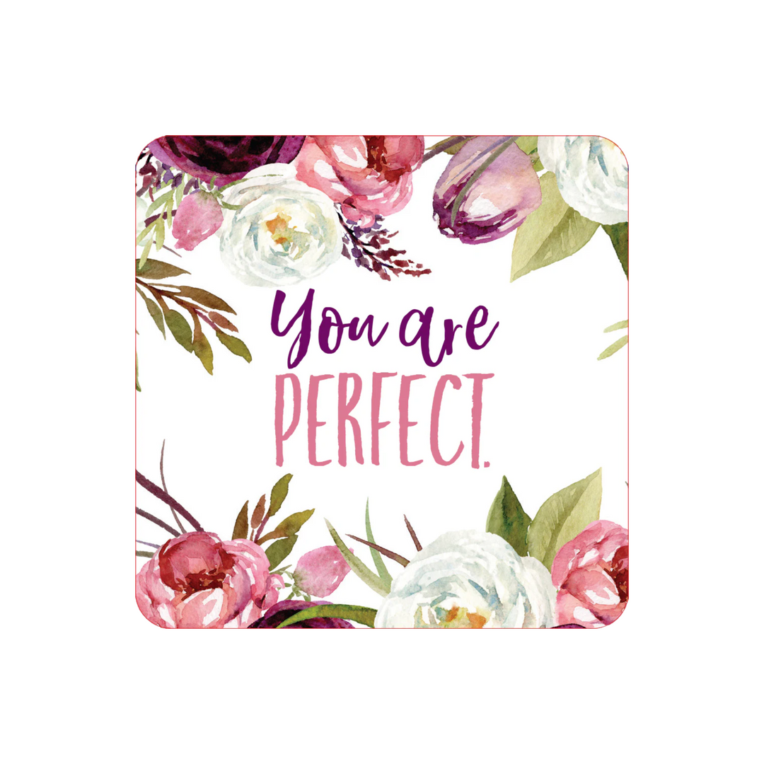 Noteworthy Card Deck