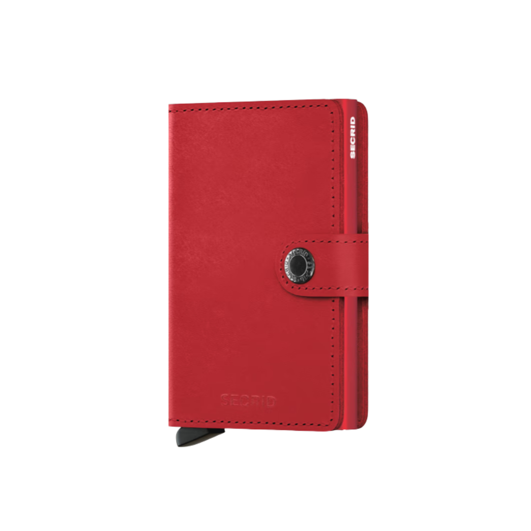Miniwallet Original