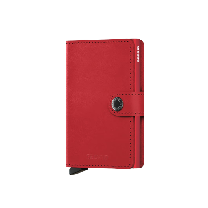 Miniwallet Original