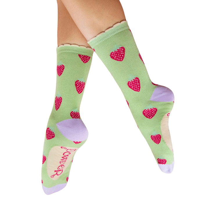 Socks - Long