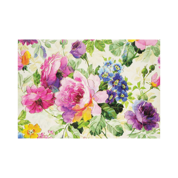 Note Cards Boxed