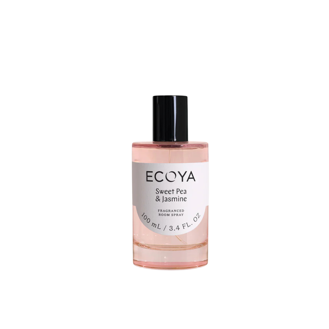 Room Spray 100ml