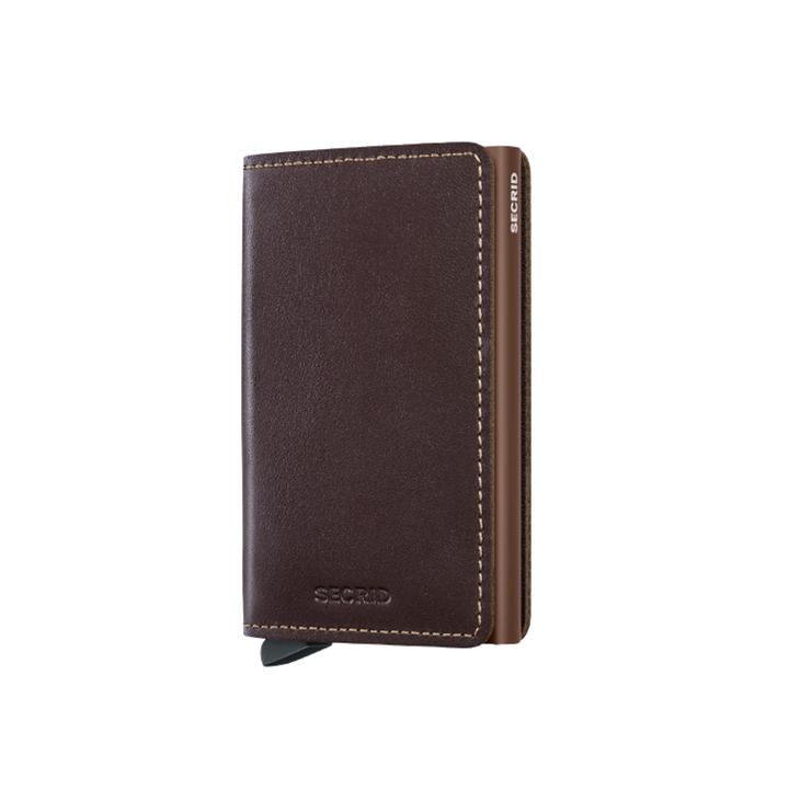 Slimwallet Original
