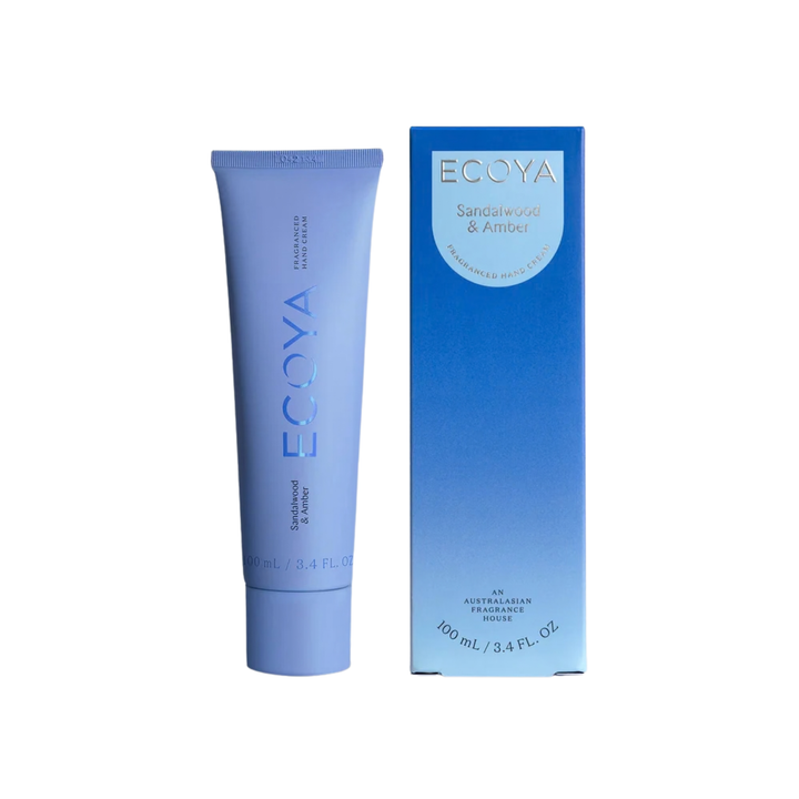 Hand Cream