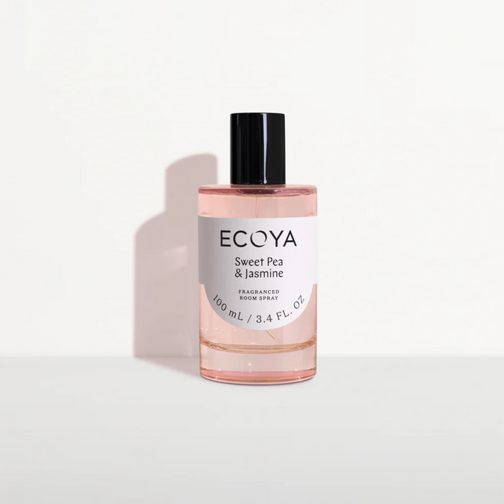 Room Spray 100ml