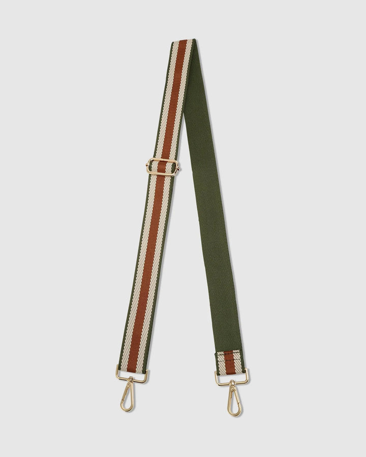 Guitar Strap