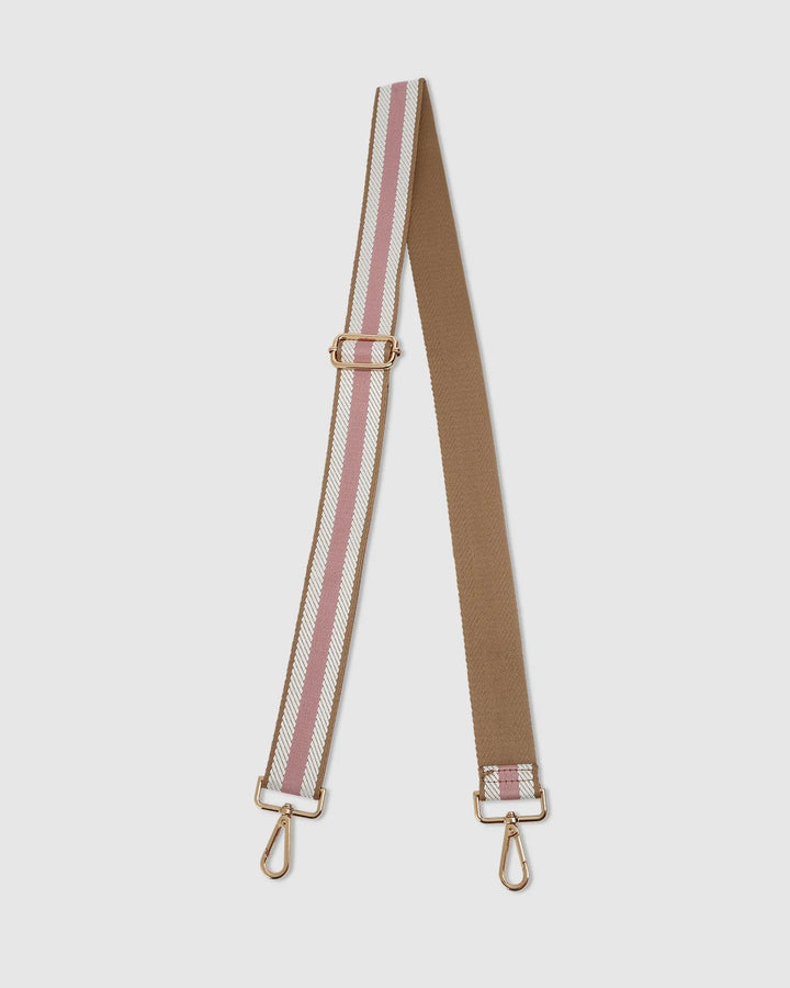Guitar Strap
