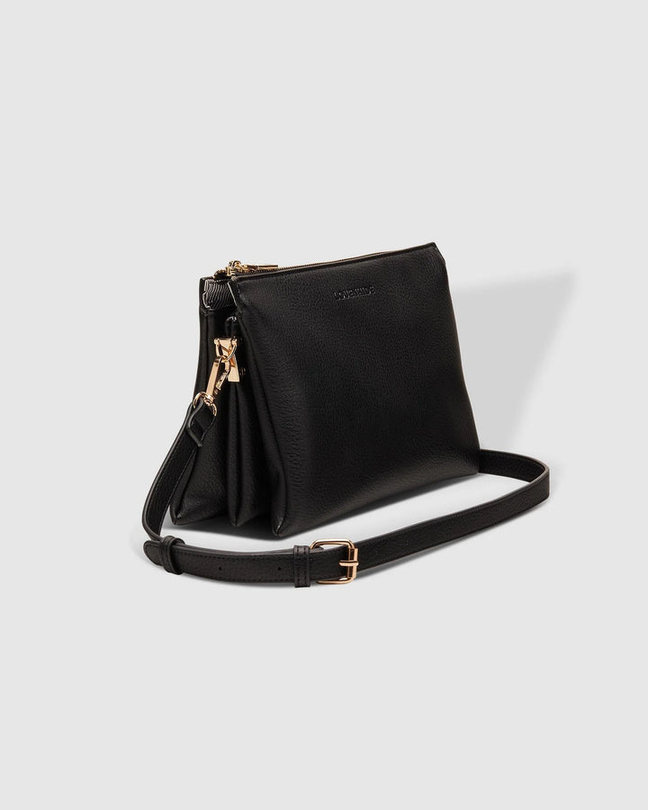 Crossbody Bag Josie