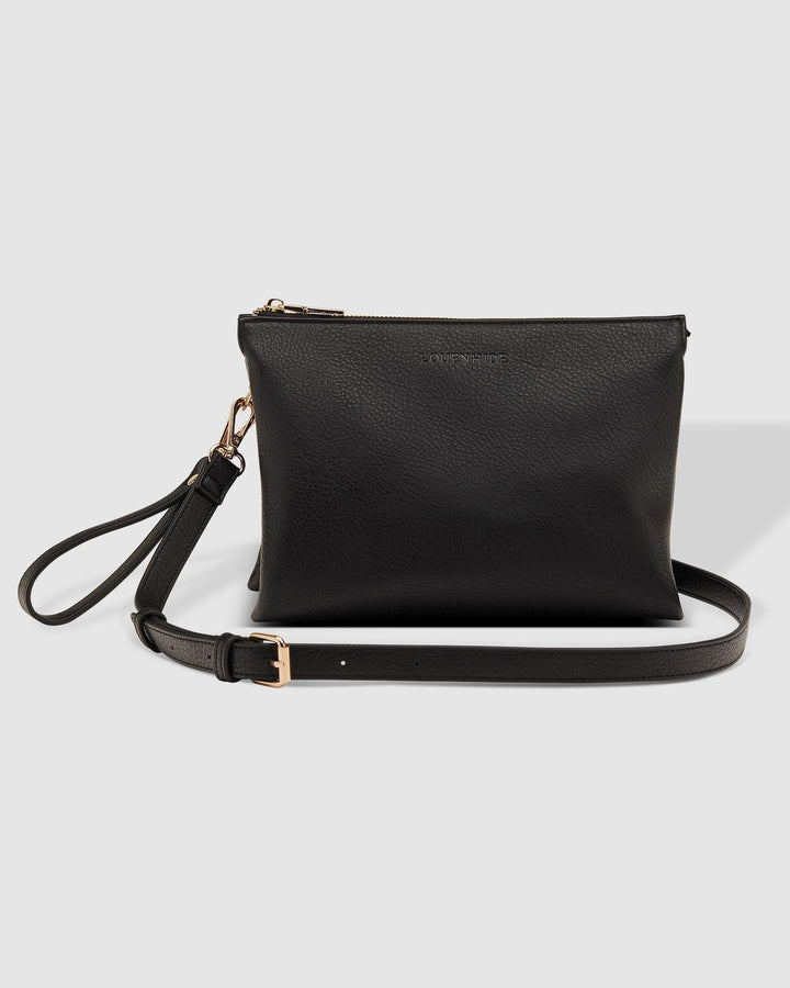 Crossbody Bag Josie