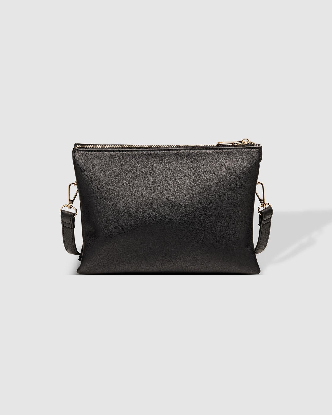 Crossbody Bag Josie