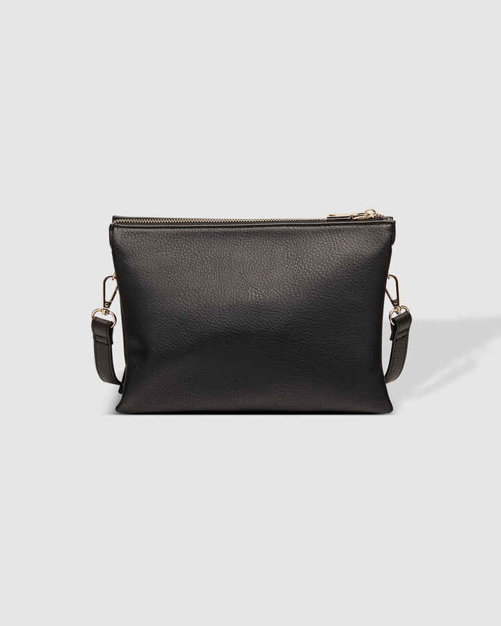 Crossbody Bag Josie