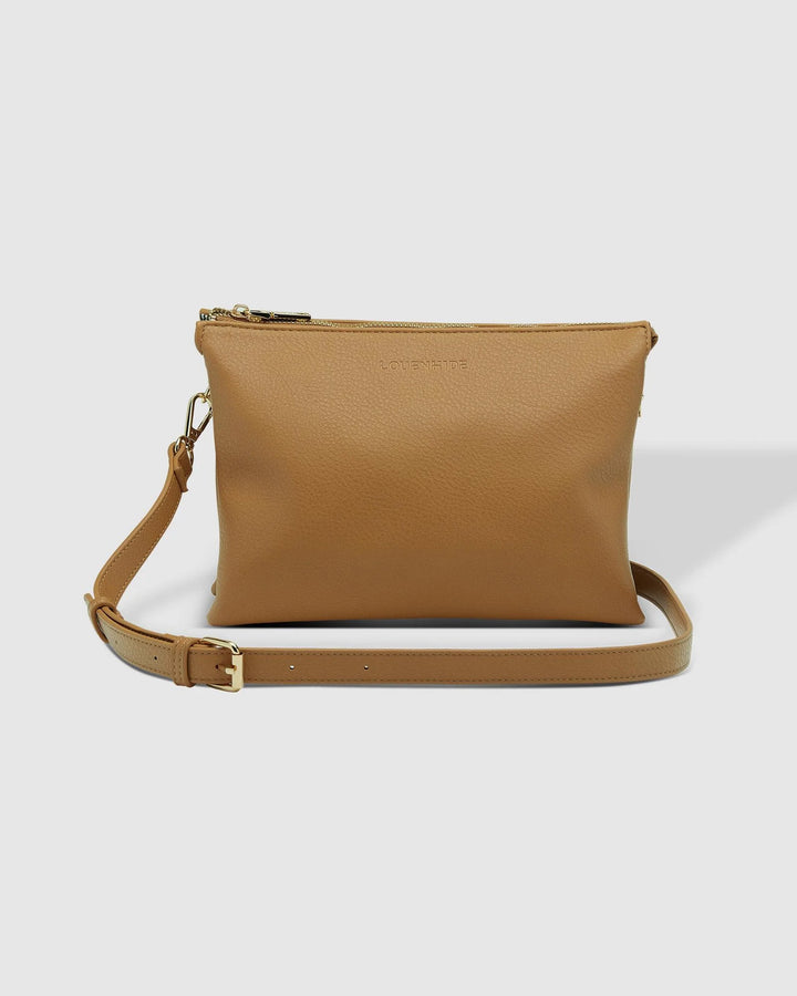 Crossbody Bag Josie