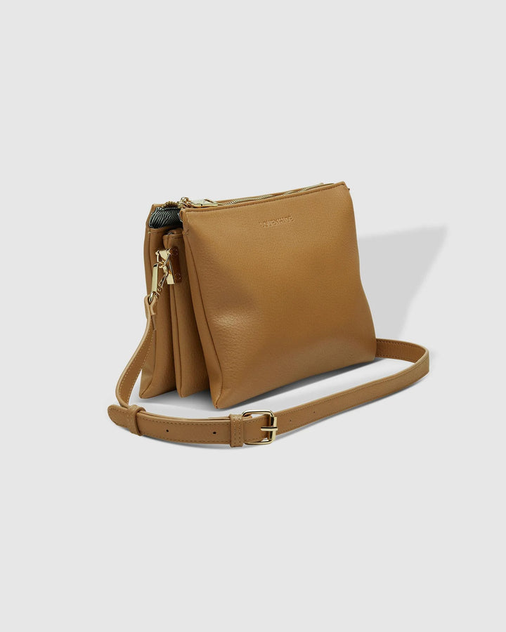 Crossbody Bag Josie