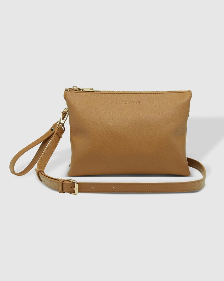 Crossbody Bag Josie