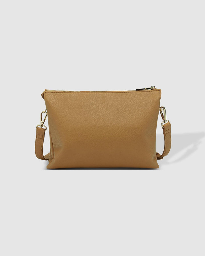 Crossbody Bag Josie