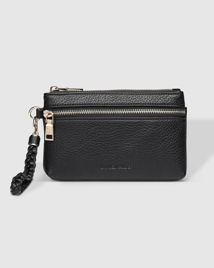 Travel Purse Spencer