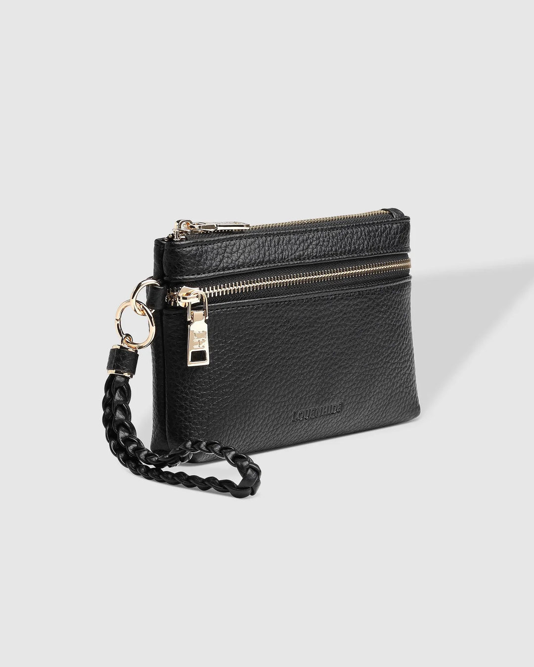 Travel Purse Spencer
