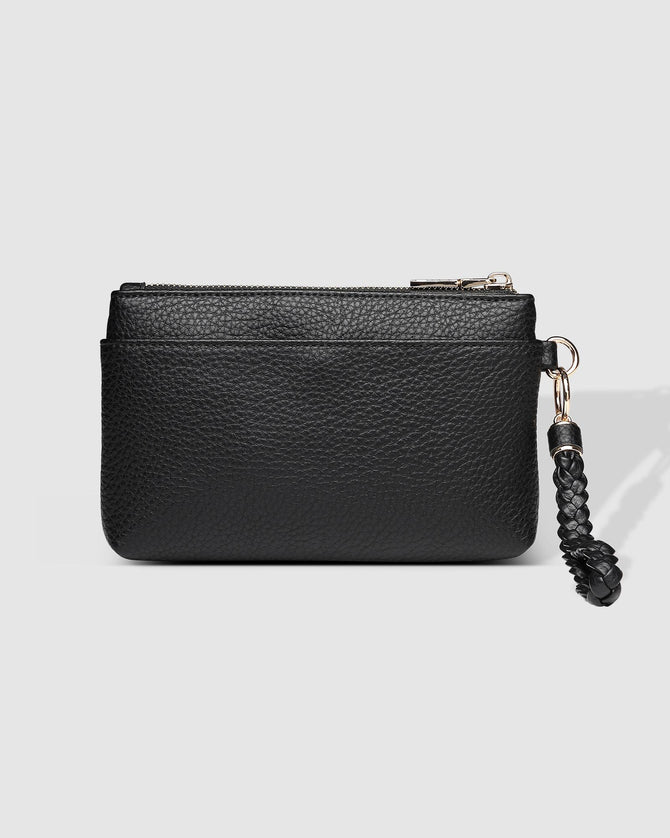 Travel Purse Spencer