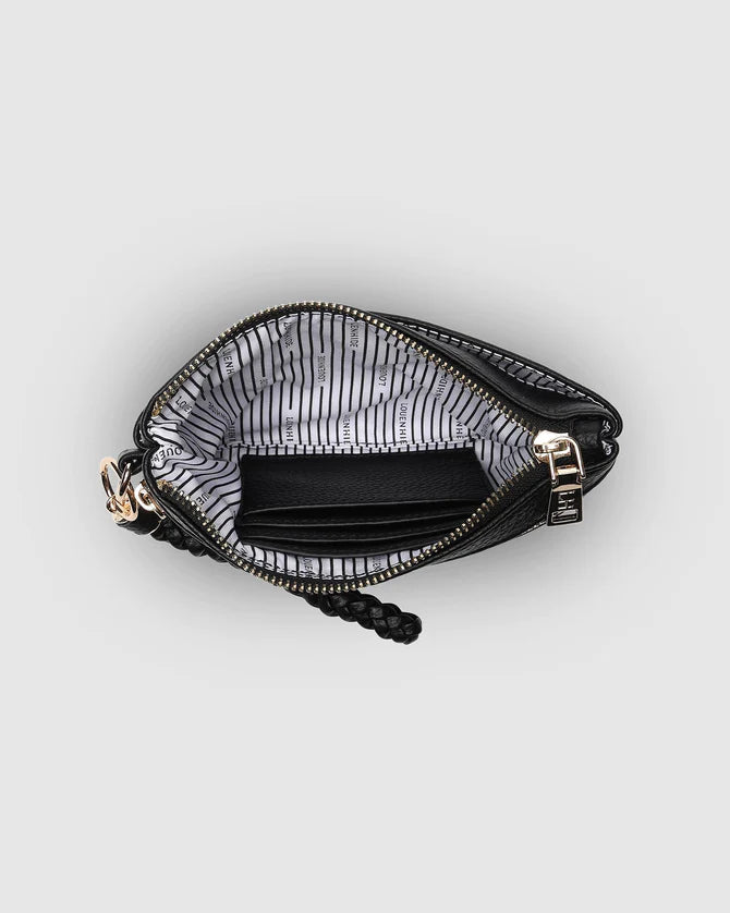 Travel Purse Spencer