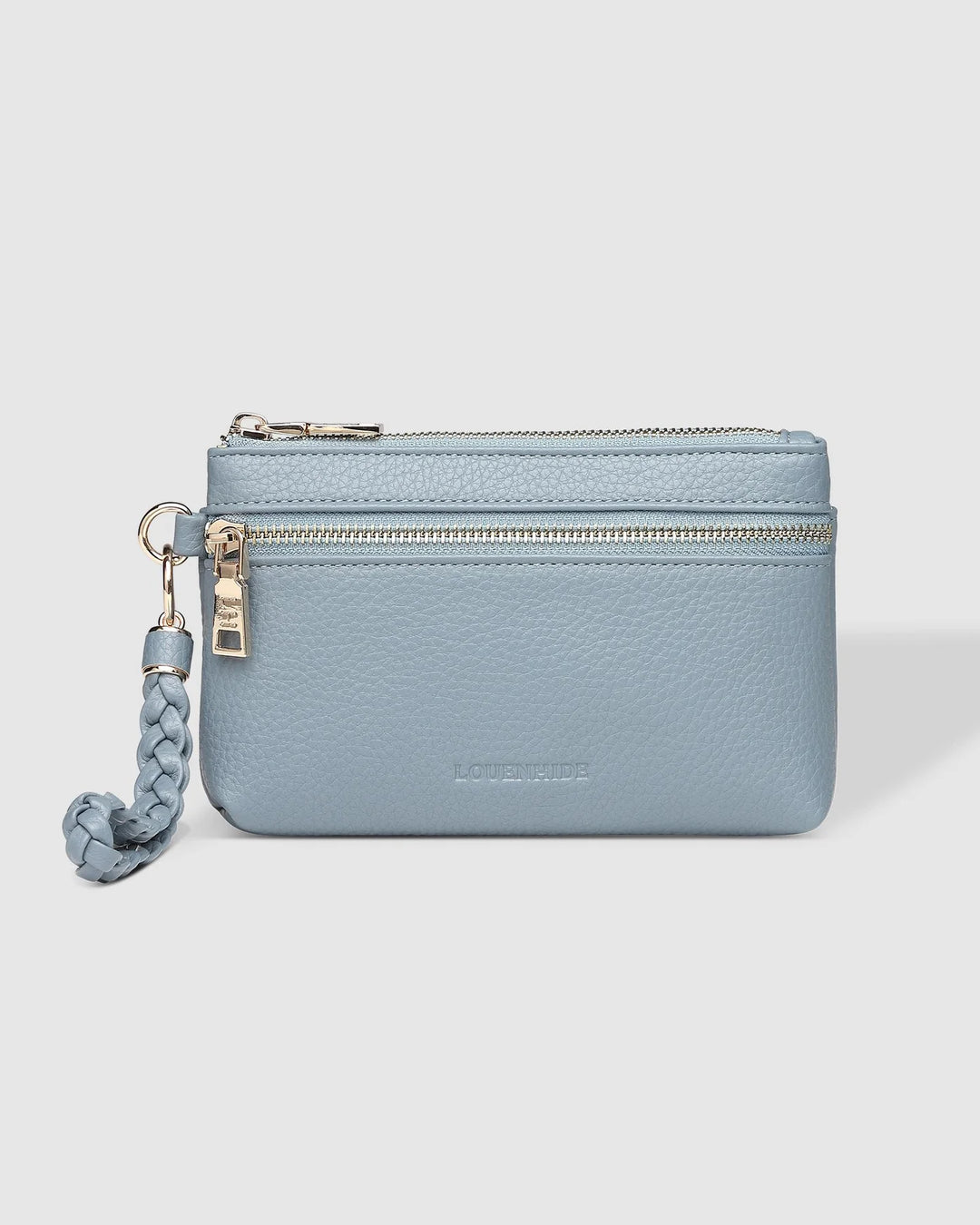 Travel Purse Spencer