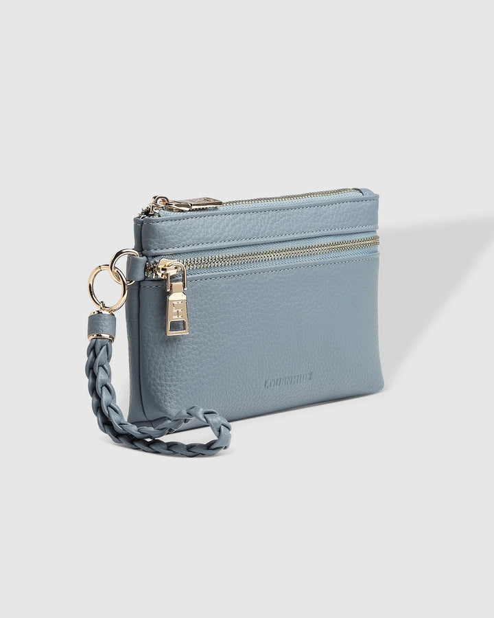 Travel Purse Spencer