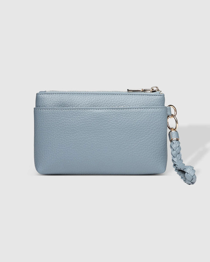 Travel Purse Spencer