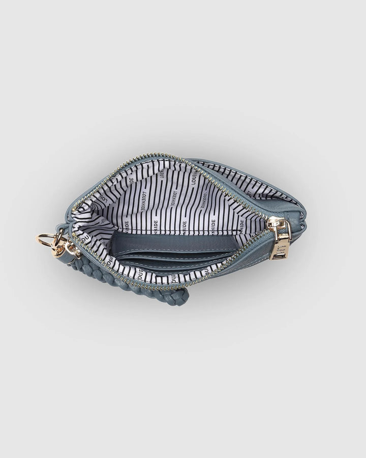 Travel Purse Spencer