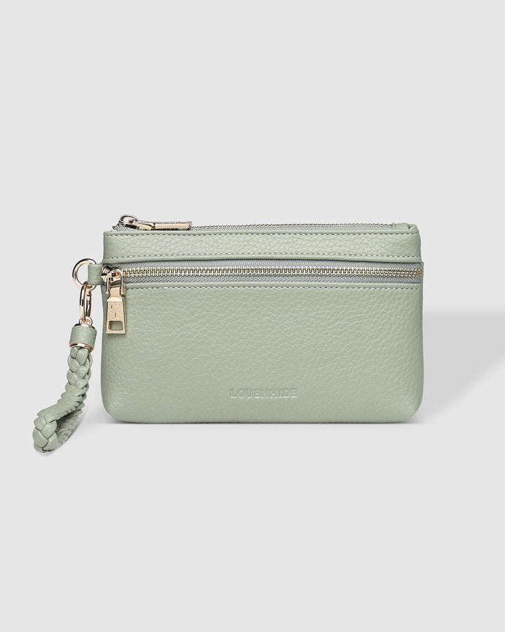 Travel Purse Spencer
