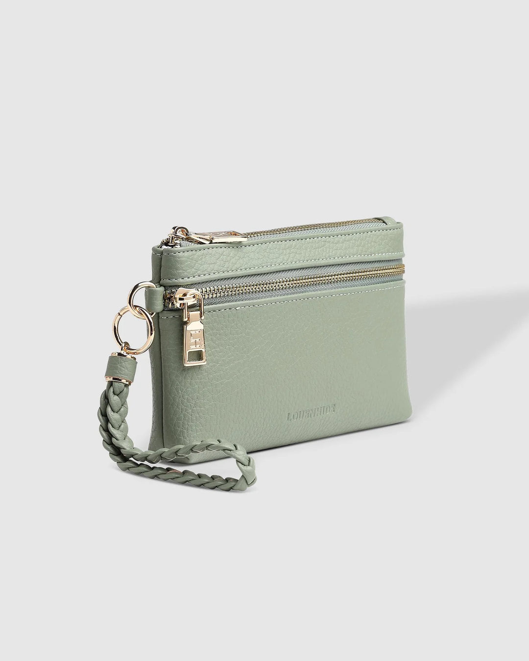 Travel Purse Spencer