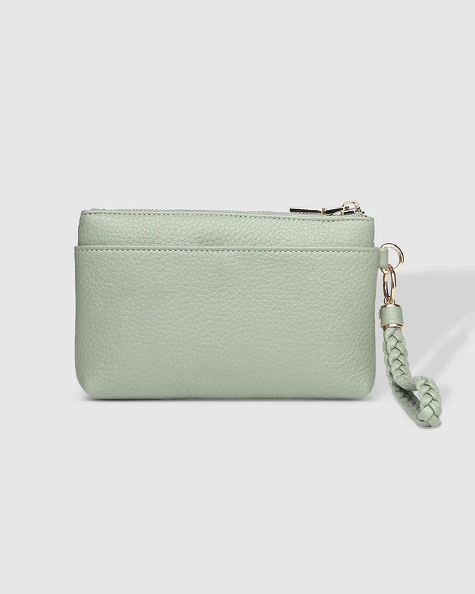 Travel Purse Spencer