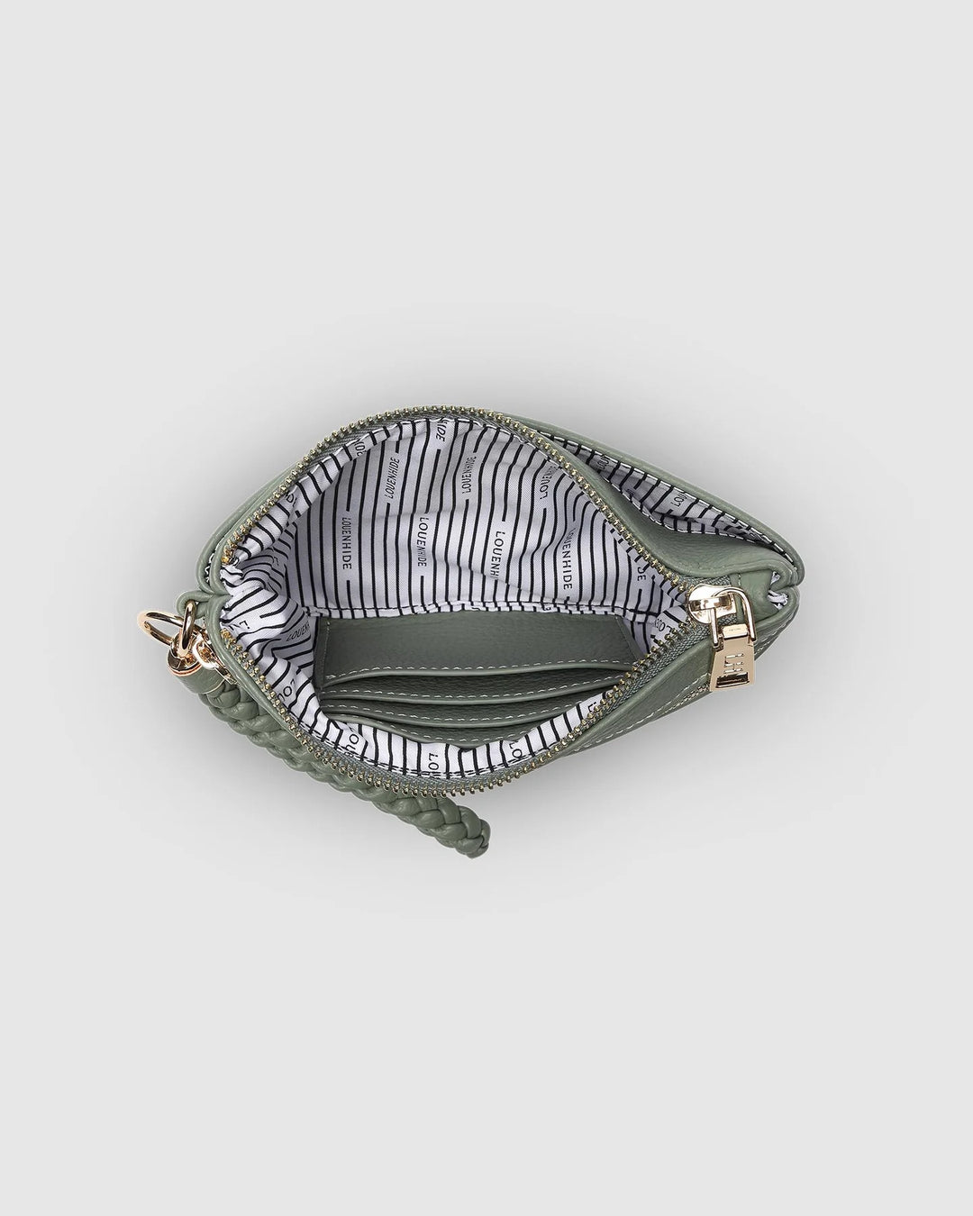 Travel Purse Spencer