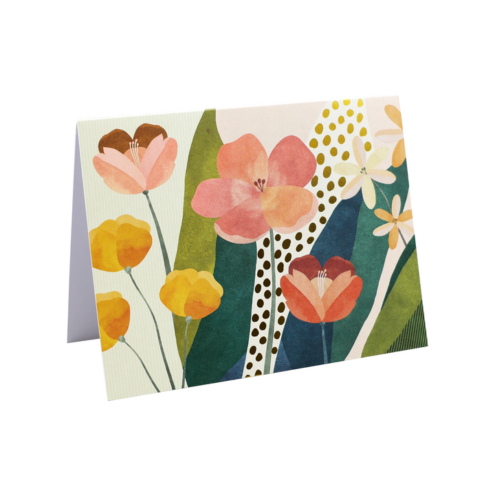 Premium Note Cards Boxed