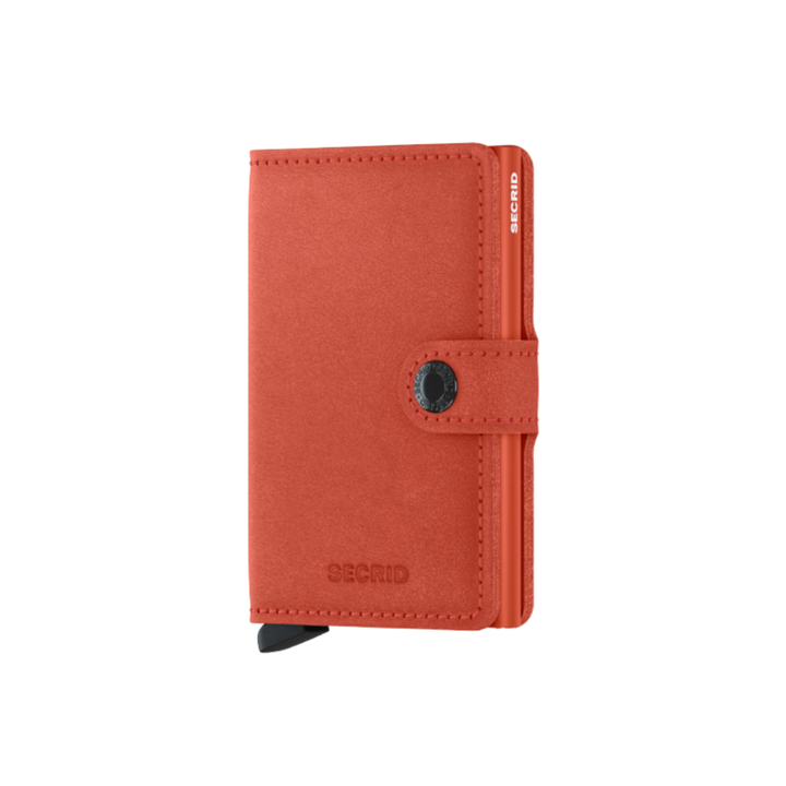 Miniwallet Original