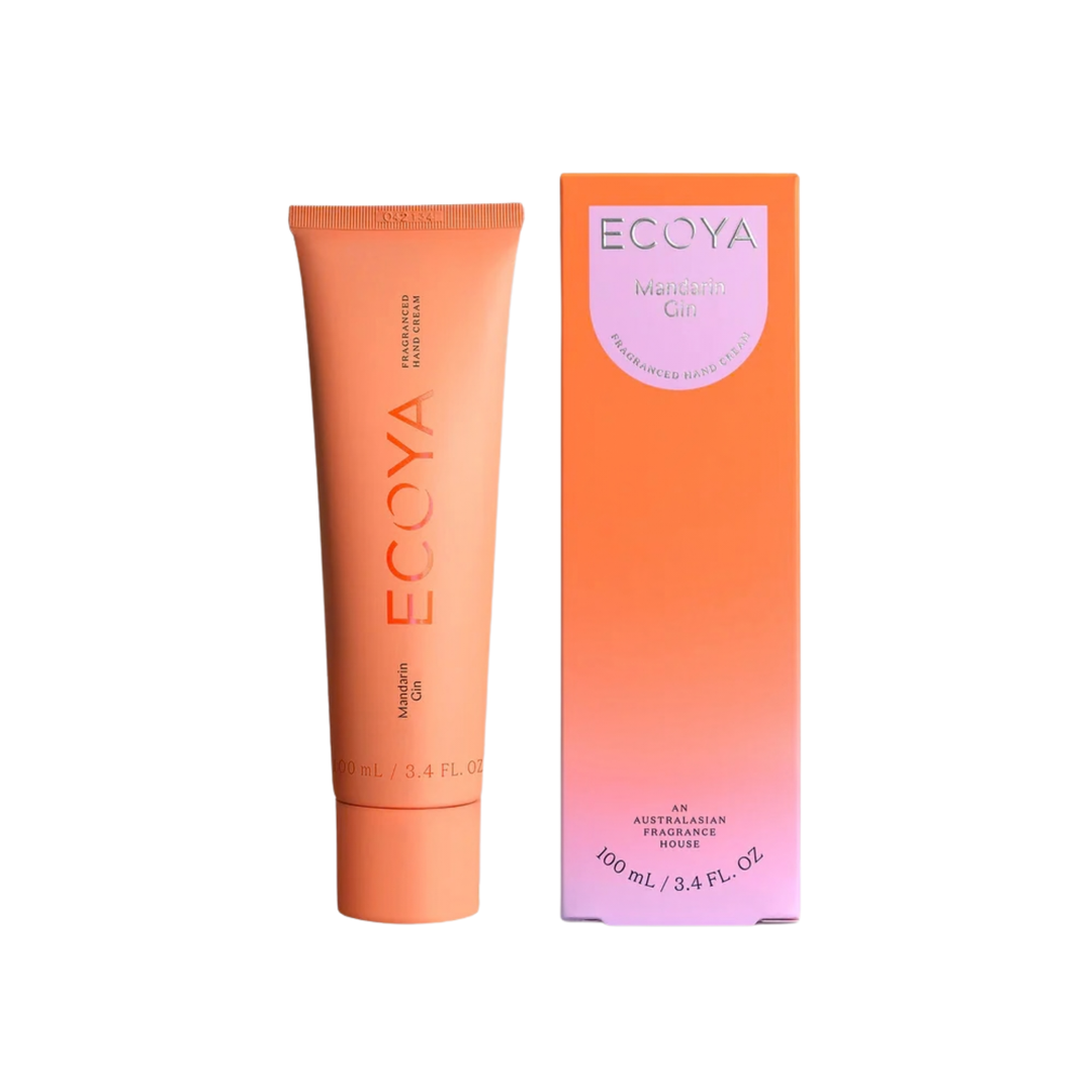 Hand Cream
