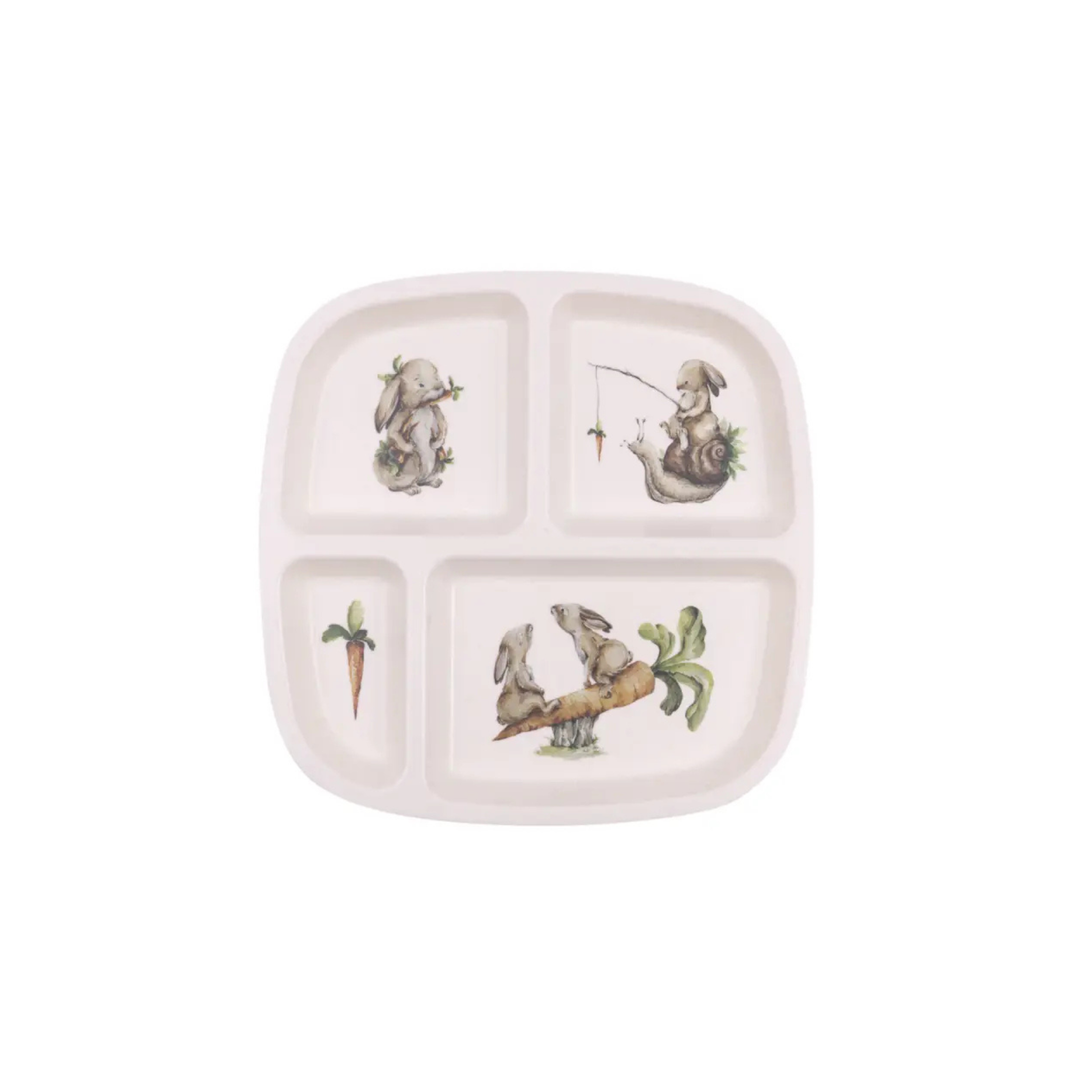 Tiny Wonders My First Dinner Set